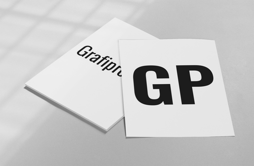 Fotocópias e Impressões na Grafipronto