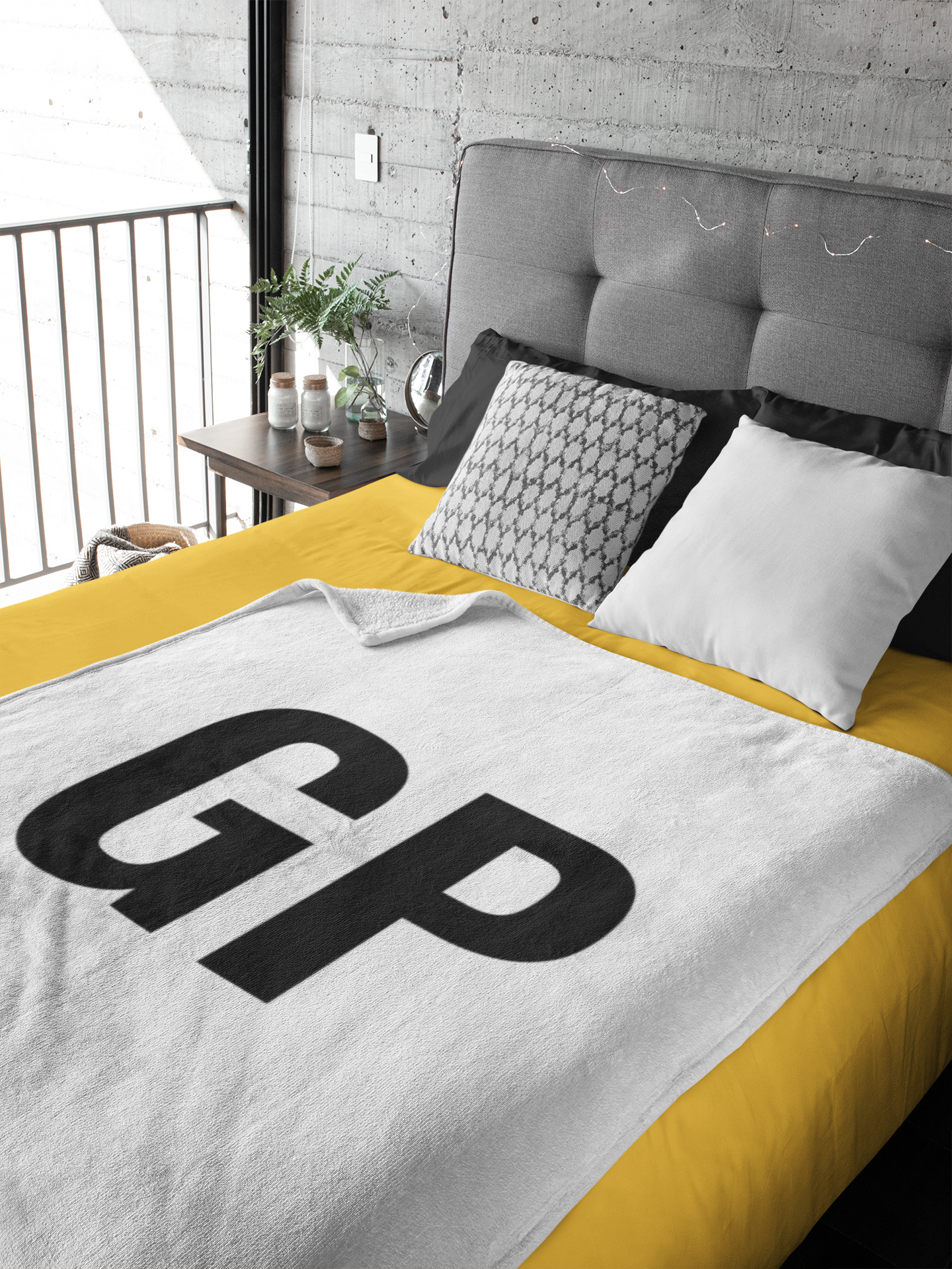 Cobertor_Personalizado_GP 2