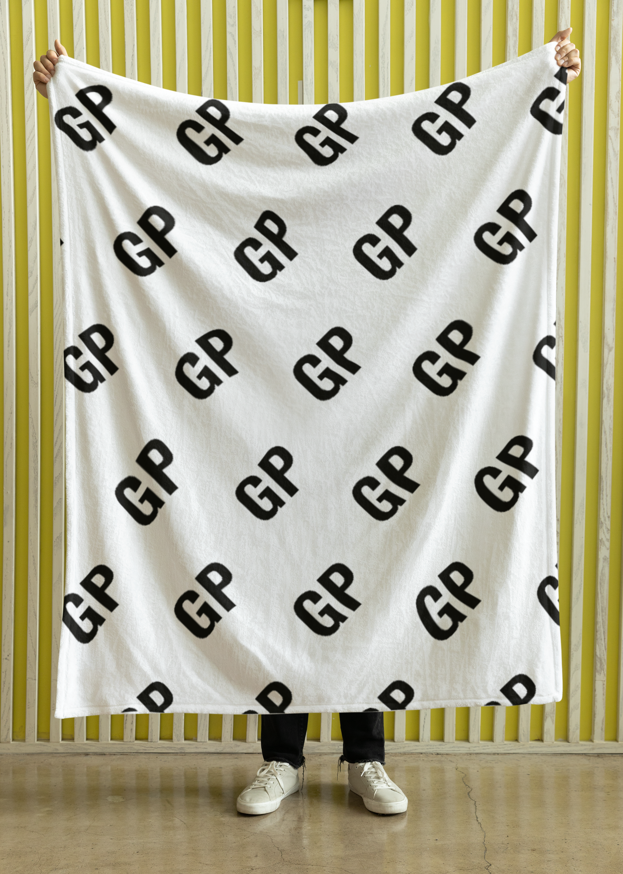 Cobertor_Personalizado_GP