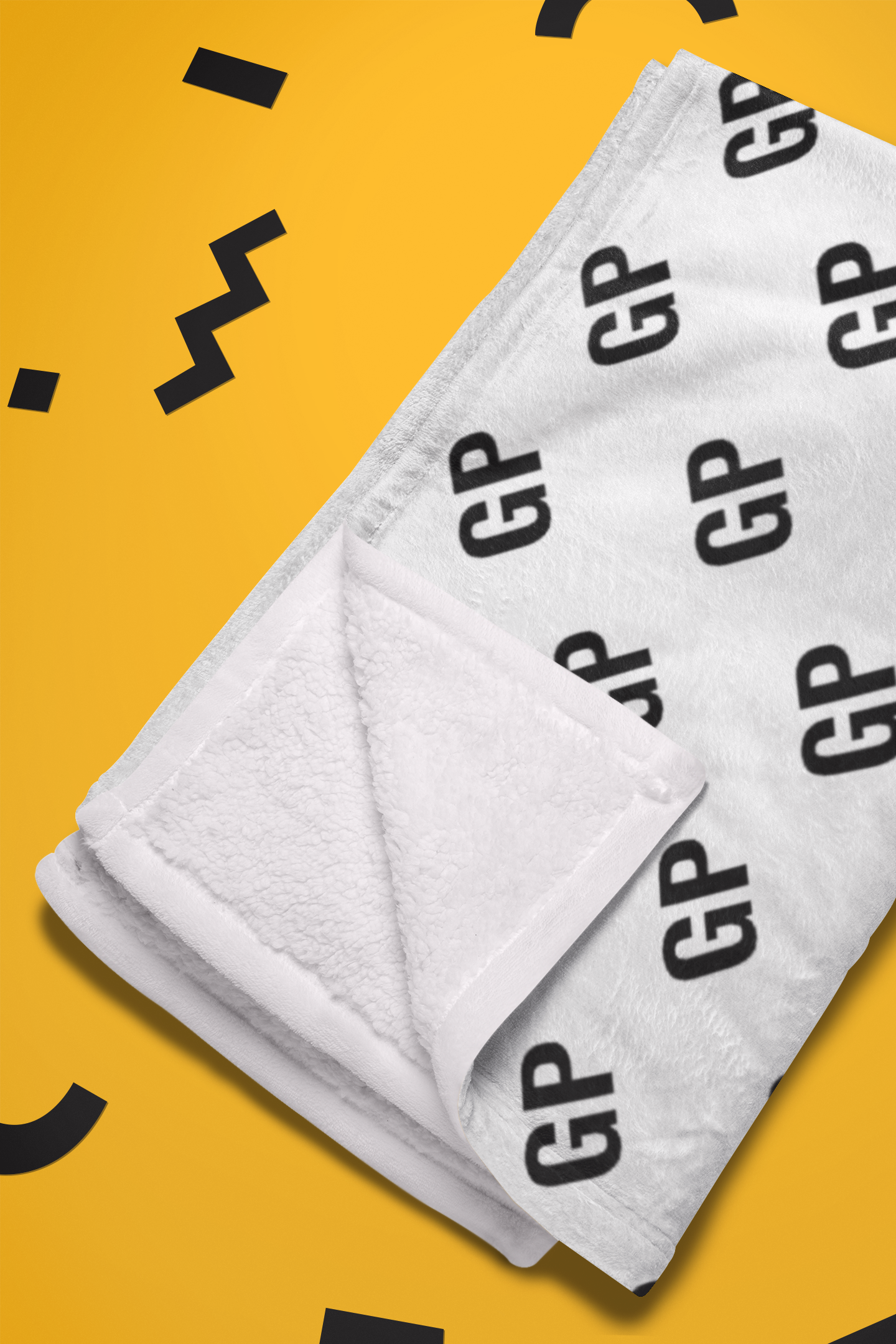 Cobertor_Personalizado_GP 3