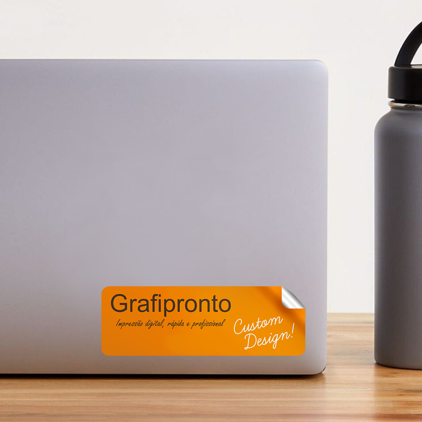 autocolantes para colar no portatil