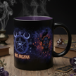 Arcana_Black_magic_mug
