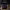 Arcana_Black_magic_mug
