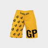 Calções de Banho Personalizados Fullprint