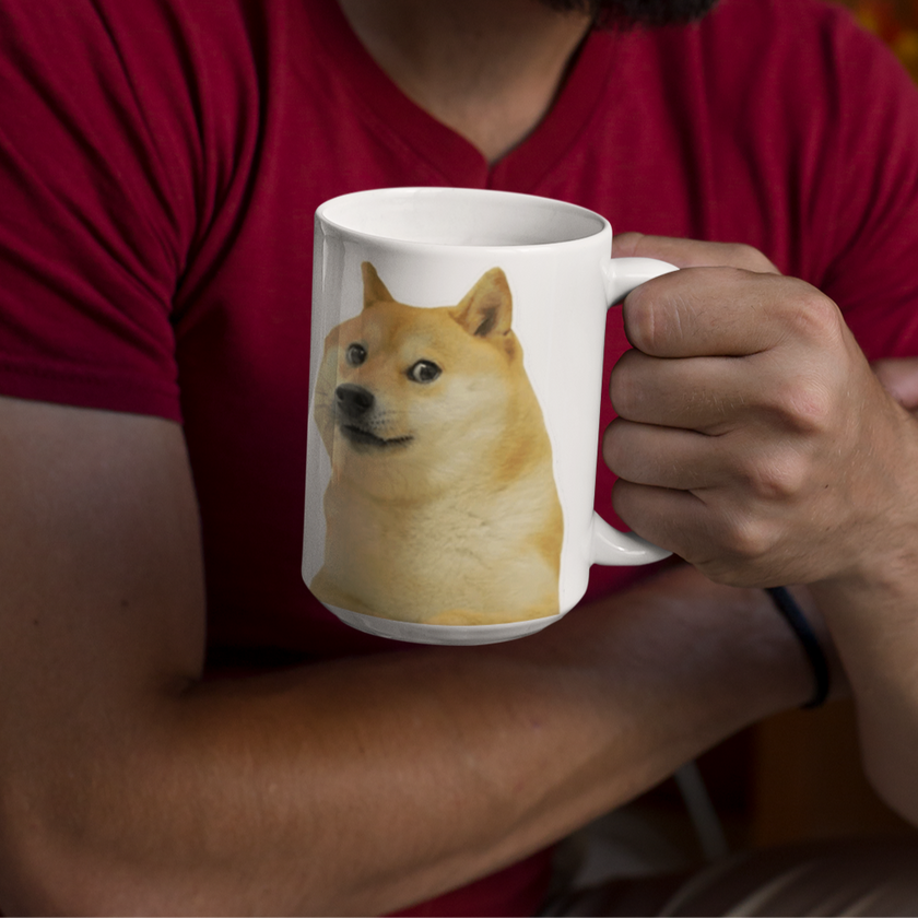 Caneca_Personalizada_Doge_450ml
