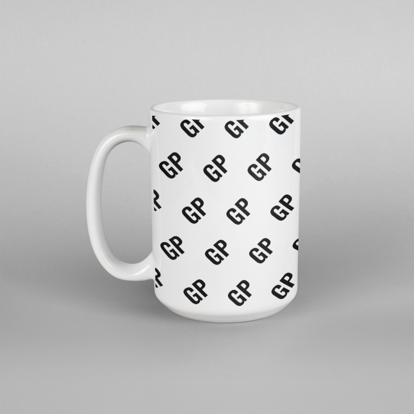 Caneca_Personalizada_GP_450ml