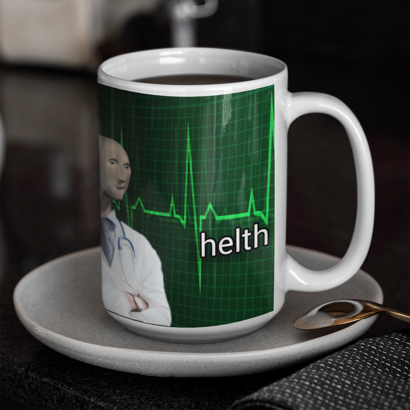 Caneca_Personalizada_helth_450ml