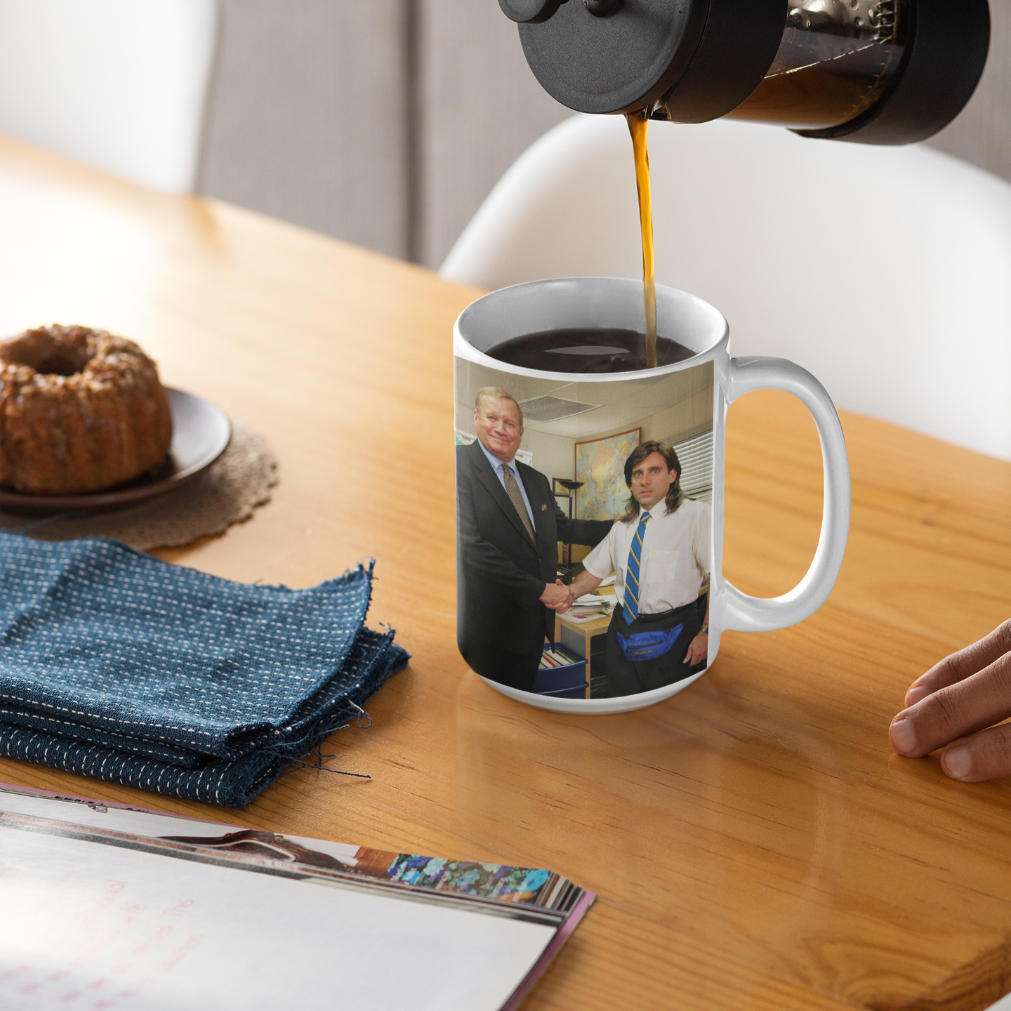 Caneca_Personalizada_office_450ml