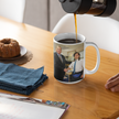 Caneca_Personalizada_office_450ml