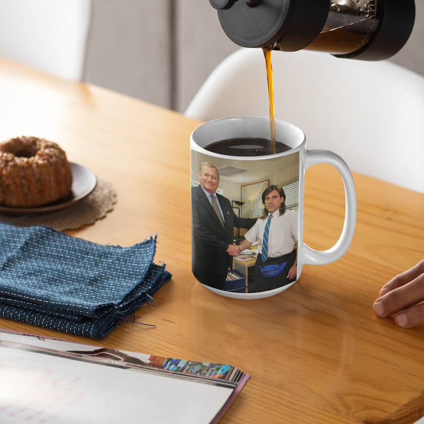 Caneca_Personalizada_office_450ml