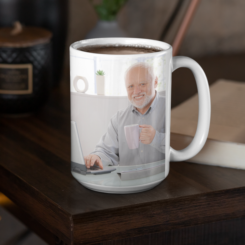 Caneca_Personalizada_retire_450ml