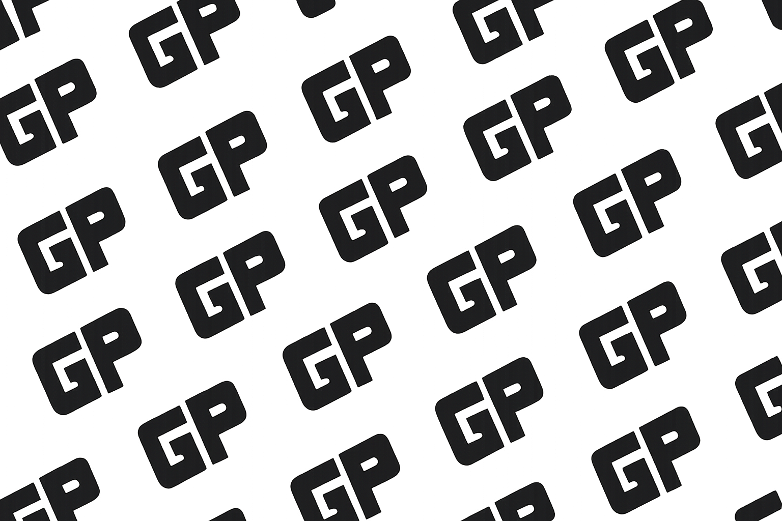 lojas-grafipronto-hor-rios-emails-e-telefones