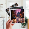 Print Square Photos