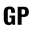 Grafipronto logo
