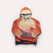 Hoodie Personalizado