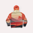 Hoodie Personalizado