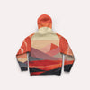 Hoodie Personalizado