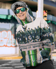 Hoodie Personalizado