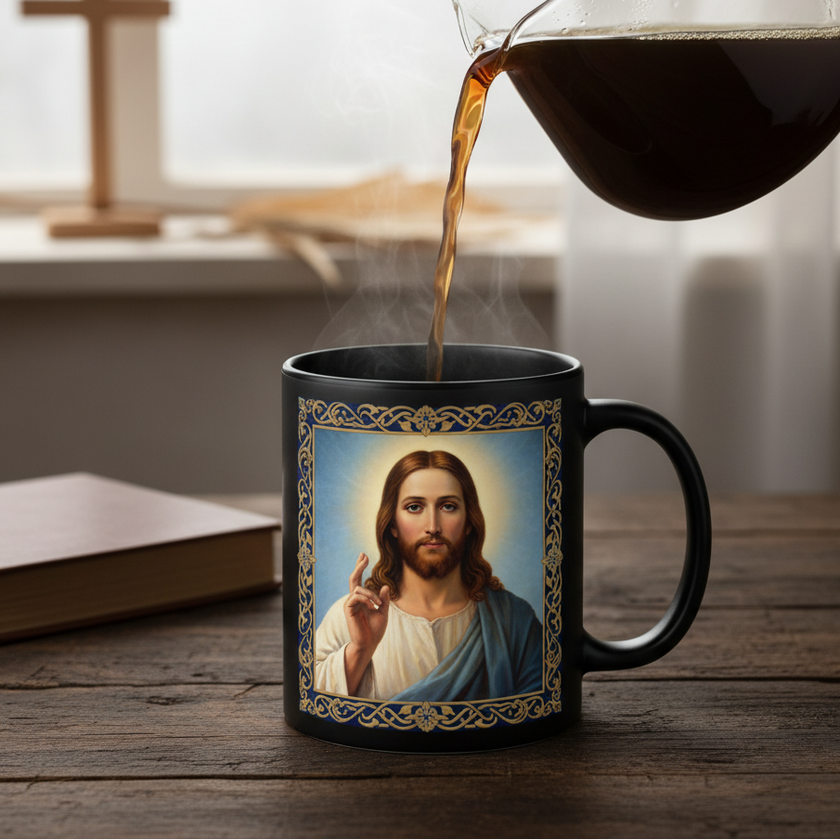 Jesus_Magic_Mug