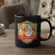 Petmagic_mug