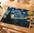 Puzzle Personalizado