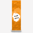 Imprimir Roll Up Banner