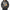 Imprimir sudadera personalizada