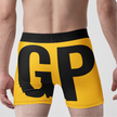 Boxers Personalizados