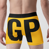 Boxers Personalizados