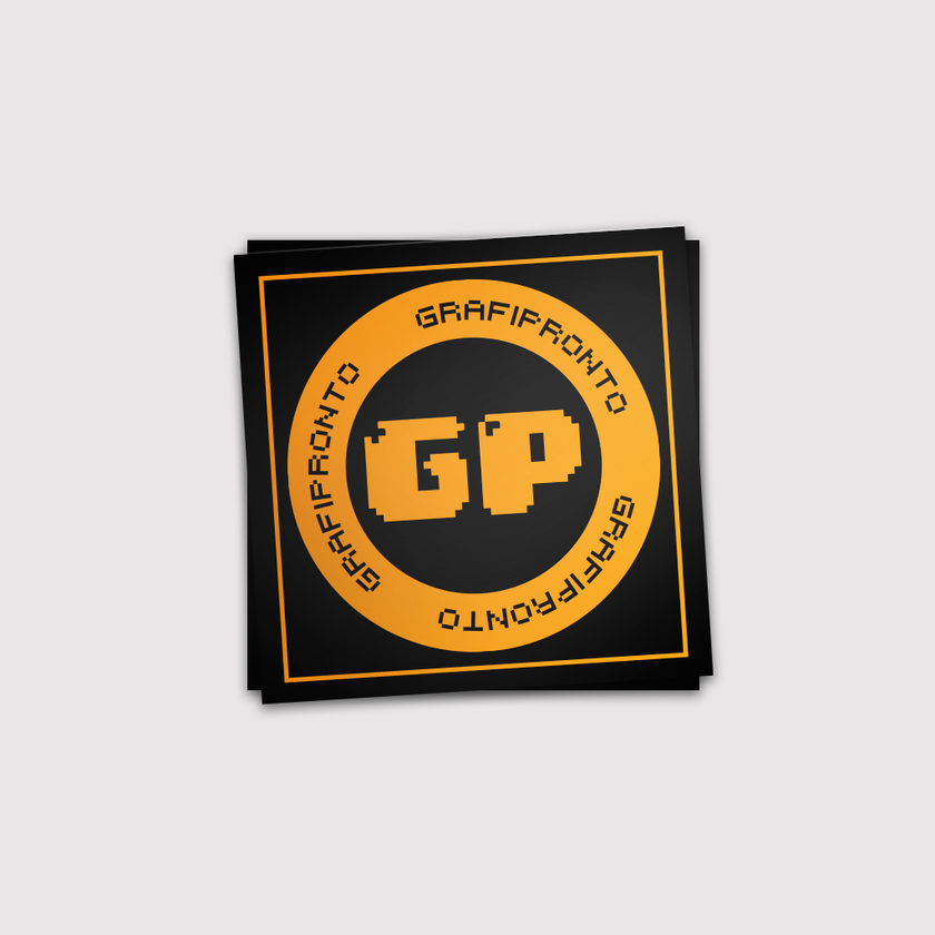 Imprimir Cartões de Visita Quadrados (65 x 65 mm)