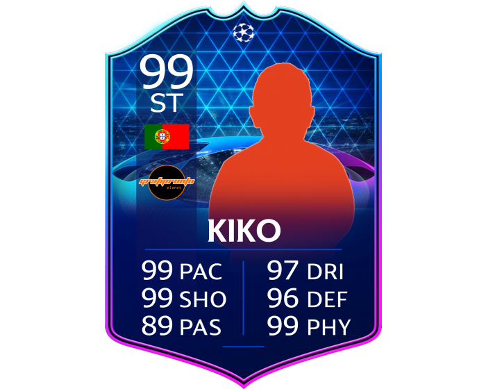 cartafifapersonalizada