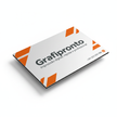 Dibond Grafipronto design moderno