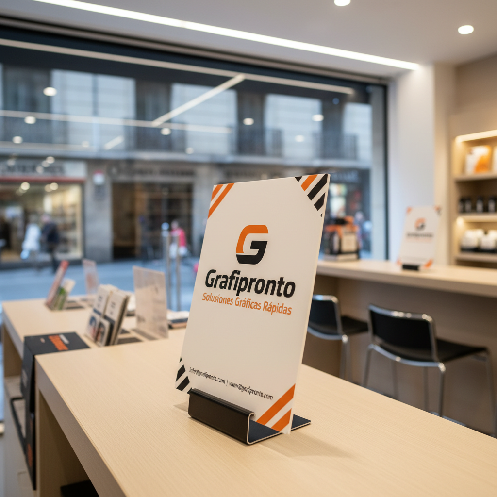 K-Line Grafipronto cenário fino