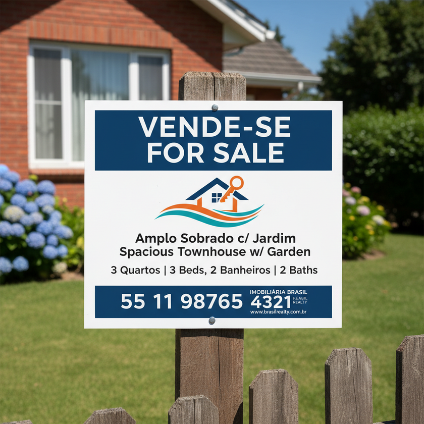 Placa PVC 3mm venda casa