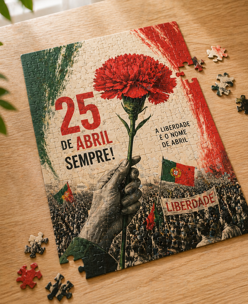 puzzle_25abril