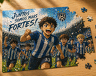 puzzle_personalizado_futgp