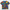 t-shirt fullprinted