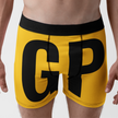 Boxers Personalizados