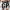 Boxers Personalizados
